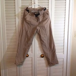 Outer Rim Hiking Pants Medium